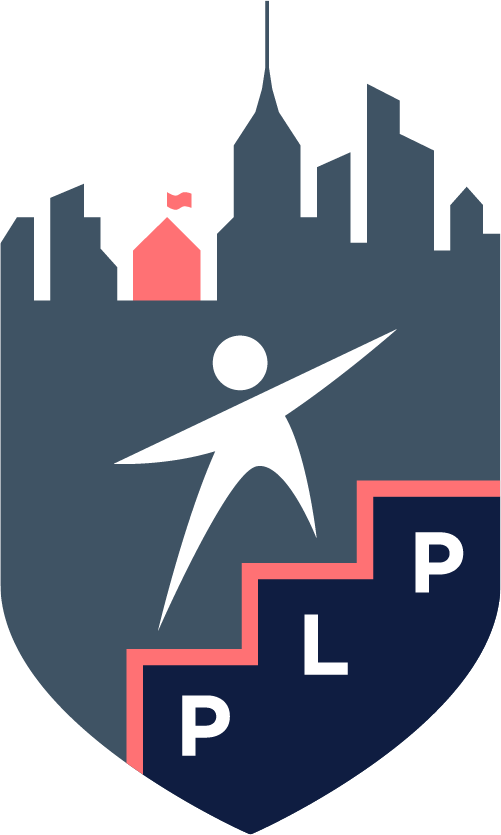Council of the Great City Schools / Council of the Great City Schools